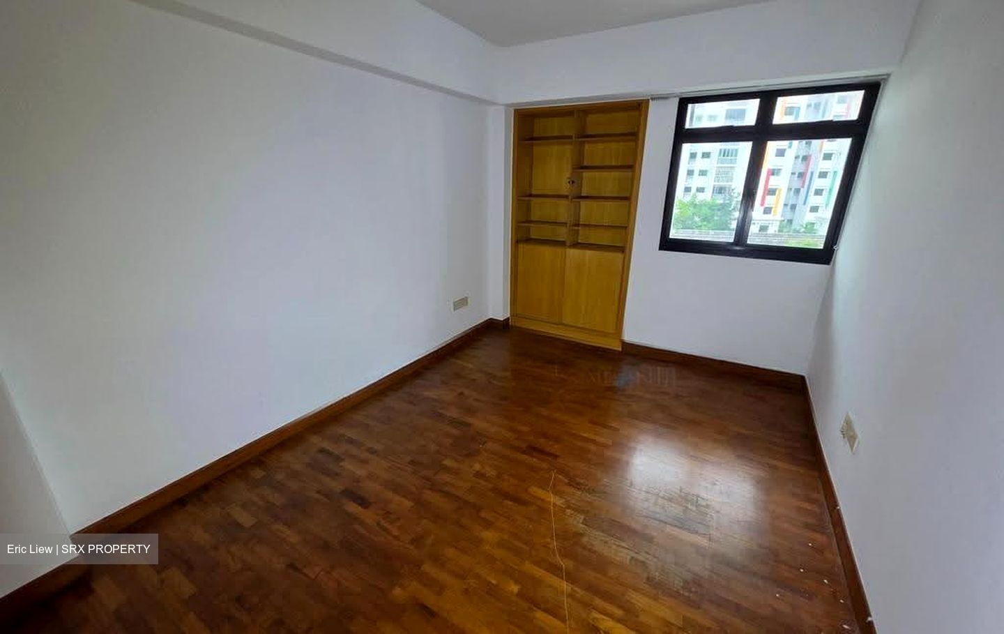 Blk 158B Rivervale View (Sengkang), HDB 5 Rooms #625537381